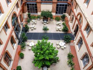 Ibis Styles Toulouse Capitole - Toulouse - 6