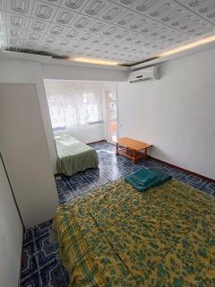 Apartamento grande, la mar esta 5 minutos andando - 8
