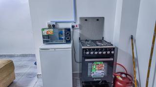 Studio 107,Sana Sana, South B, Off Mombasa Road - 8