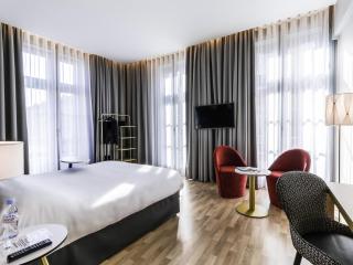 Ibis Styles Toulouse Capitole - Toulouse - 1