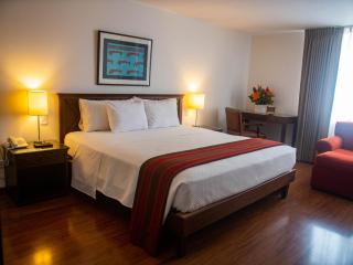 San Agustin Exclusive - 6