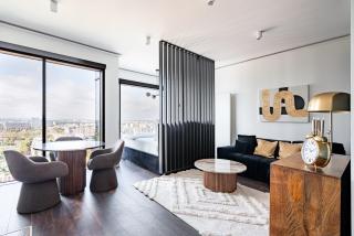 J&K Towarowa Towers - 9