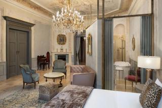 H15 Palace, a Luxury Collection Hotel, Krakow - Krakau - 4