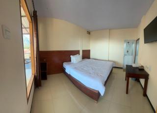 PESONA BROMO Homestay - 4