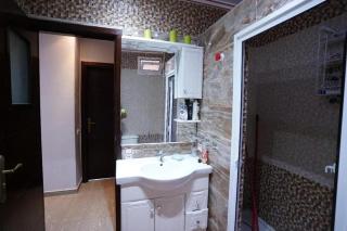 Spacious 3 Bedroom Apartment in Martil Beach - 2