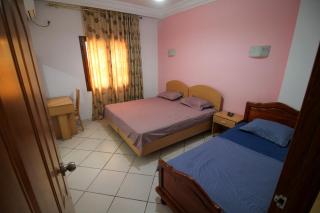 Residence Ahlem - 6