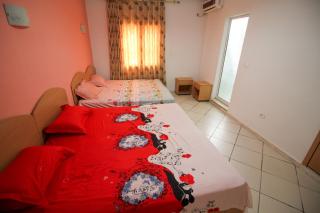 Residence Ahlem - 2