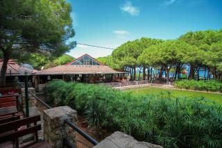 Residence Ahlem - 0