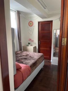 Mini Apartment ARES - 7