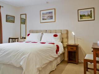 Trentham Cottage - 9