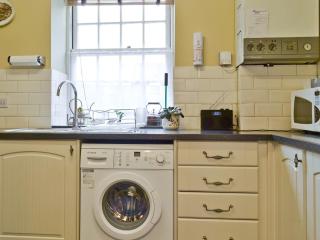 Trentham Cottage - 8