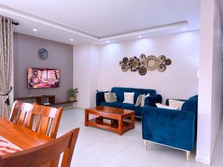 Jay Jay Homes - 0