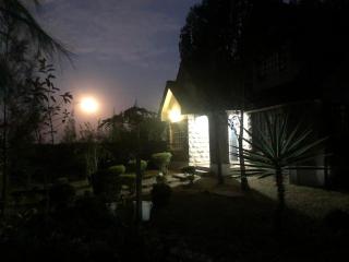 Tali's Cottage - 1