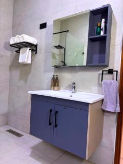 Jay Jay Homes - 5