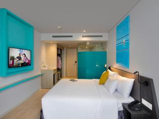 ibis Styles Nha Trang - 9