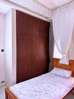 Jay Jay Homes - 4