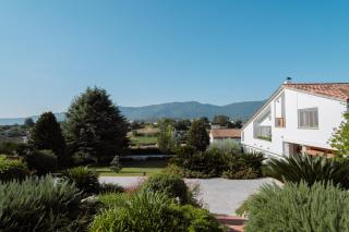 Casa Mirestany- Wonderful house with amazing views - 2