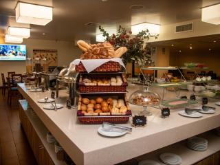 San Agustin Exclusive - 3