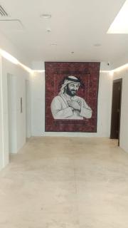 كاسا للشقق المخدومة - 0