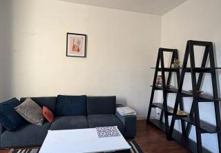 Appartement 2 chambres tout équipé - 5