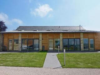 The Hayloft - Nab - 0