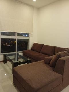 Apartment near Shopping Mariscal - 9