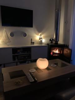 The Beach House - 6