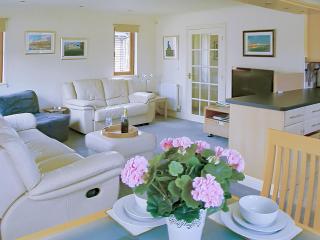 The Gatehouse - 7
