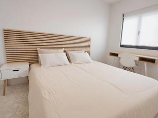 MAD Urban Apartment - 5