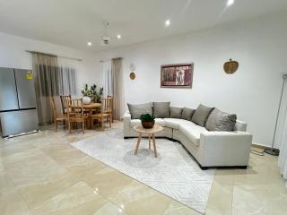 Apartamento 2BR con piscina en Las Terrenas - 9