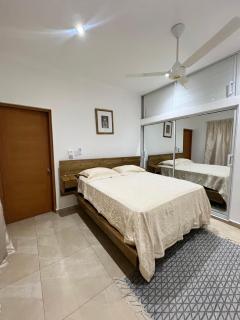 Apartamento 2BR con piscina en Las Terrenas - 2