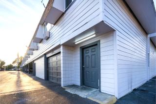 Best Value Inn by OYO Portland OR South East - 5