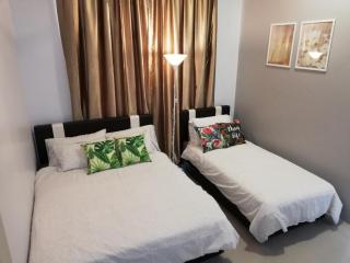 COOL Stay Cameron Golden Hills - 4