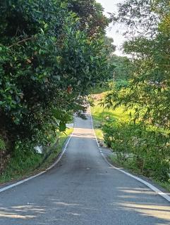 Air Puteri Rest House - 3