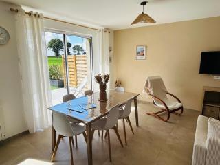 Gîte des Ebihens - 3