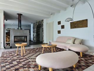 Villa Paradiso - 7