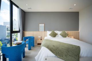 Coco Villa - 1