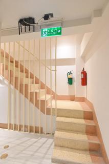 Tori primo hotel - 5