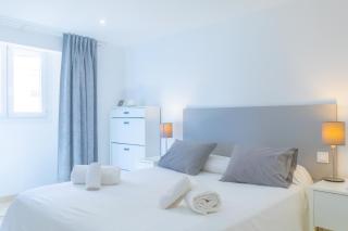 Luisamar Sea View - 9