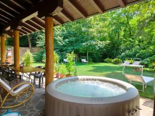 Villa Amabel - 2