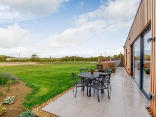 Buttercup Lodge - Uk36655 - 5