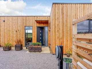 Buttercup Lodge - Uk36655 - 4