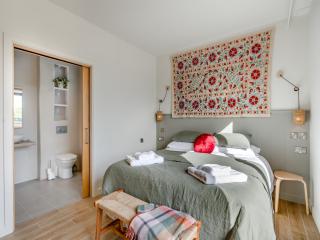 Buttercup Lodge - Uk36655 - 3