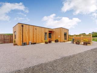 Buttercup Lodge - Uk36655 - 2