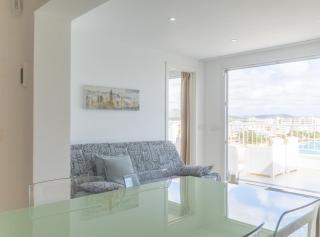 Luisamar Sea View - 5