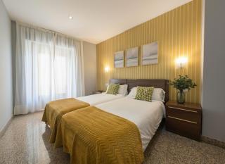 Hotel Arcos Catedral - Ciudad-Rodrigo - 7