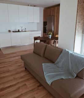 Vivas House - 7