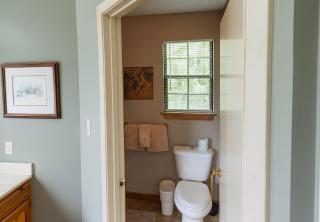 Smoky Mtn Memories Family Cabin Near Pigeon Forge- Hot Tub, Fireplace & Free Daily Tickets - 1
