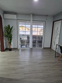 Les Résidences Primevère - 4