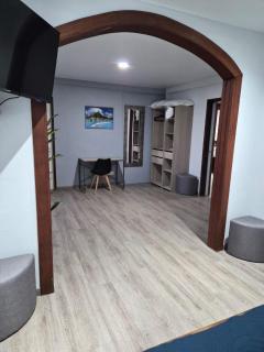 Les Résidences Primevère - 1